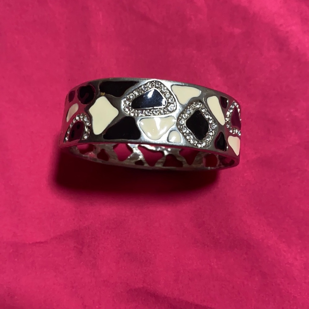 Bracelet magnetic